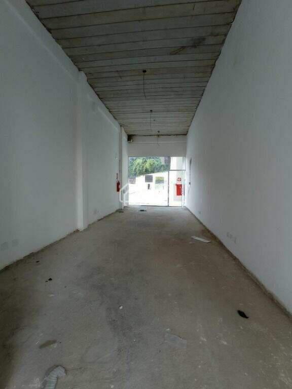 Loja, Estoril, 75 Vagas