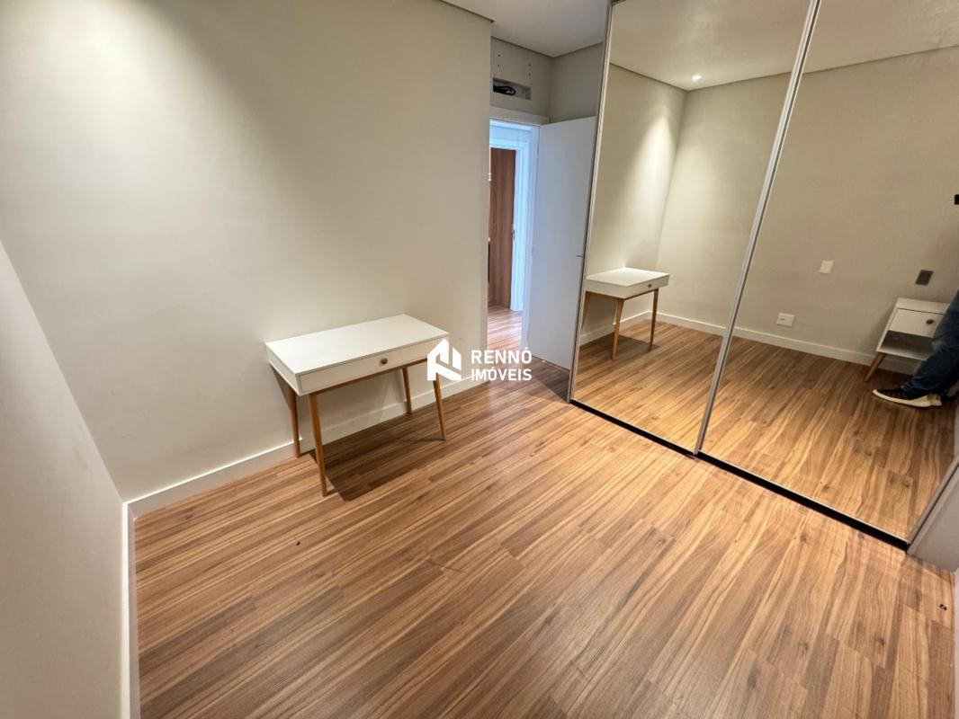 Apartamento, Sion, 3 Quartos, 2 Vagas, 1 Suíte