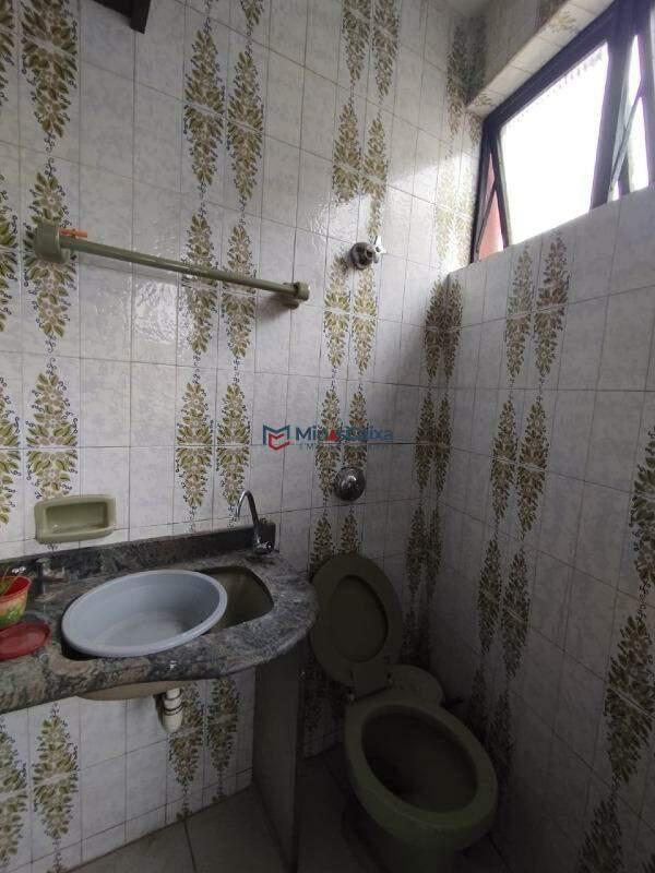 Sala, Centro, 0 Quarto, 0 Vaga