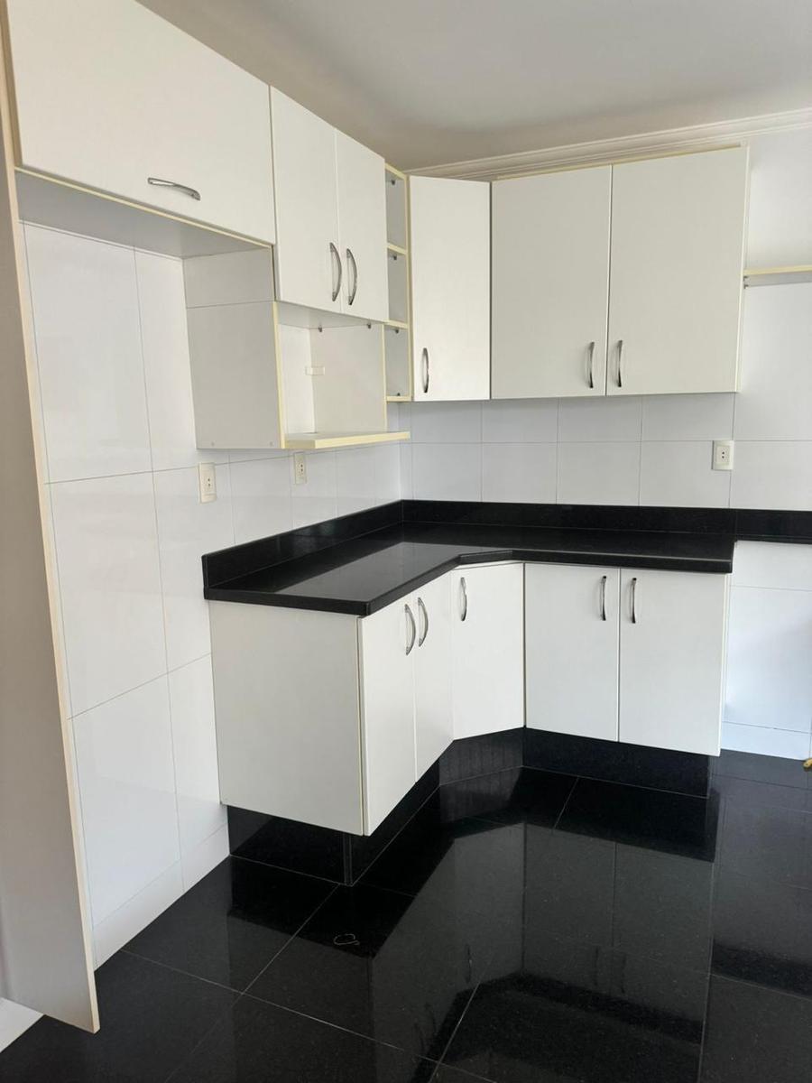 Casa, Rezende, 3 Quartos, 2 Vagas, 1 Suíte