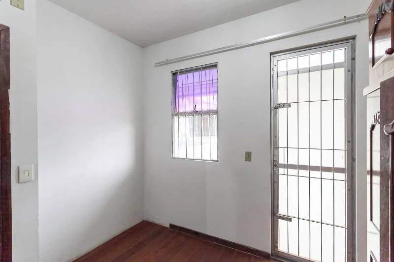 Apartamento, Carlos Prates, 3 Quartos, 1 Vaga, 1 Suíte