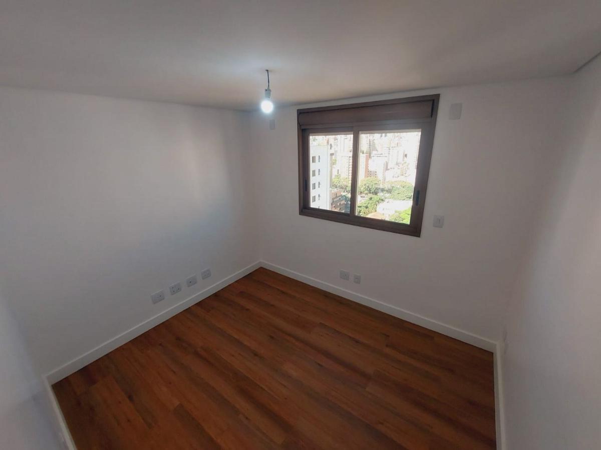Cobertura, São Pedro, 3 Quartos, 4 Vagas, 1 Suíte