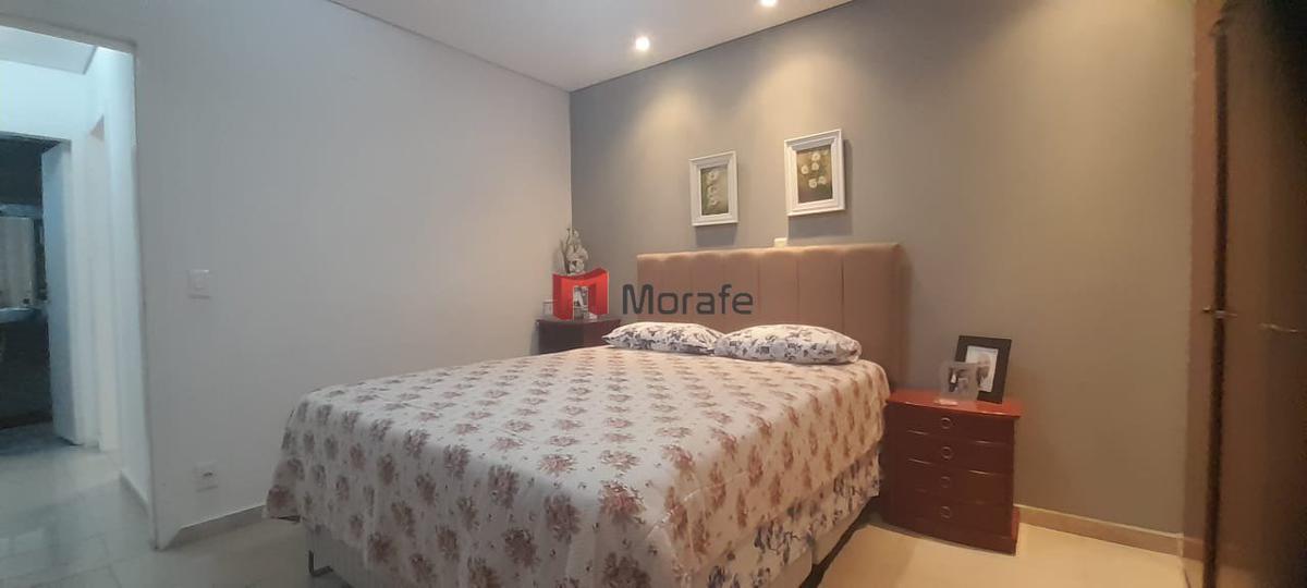 Apartamento, São Francisco, 2 Quartos, 1 Vaga
