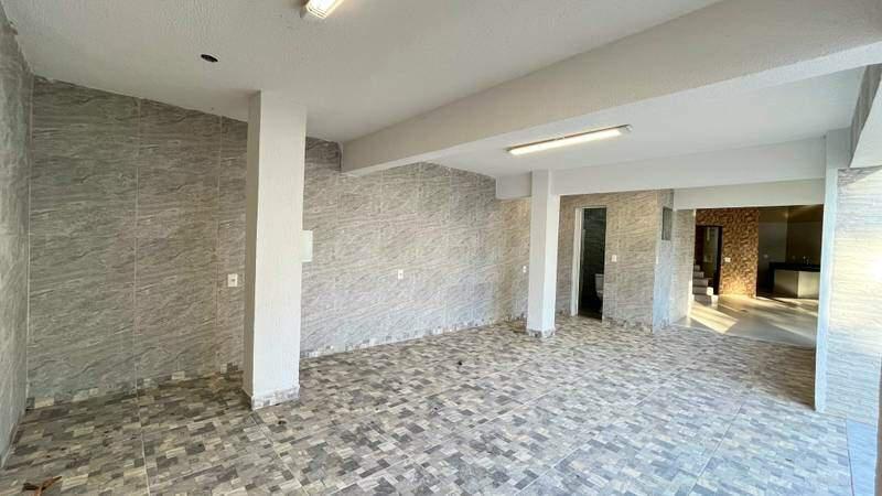 Casa, Estoril, 3 Quartos, 6 Vagas, 1 Suíte