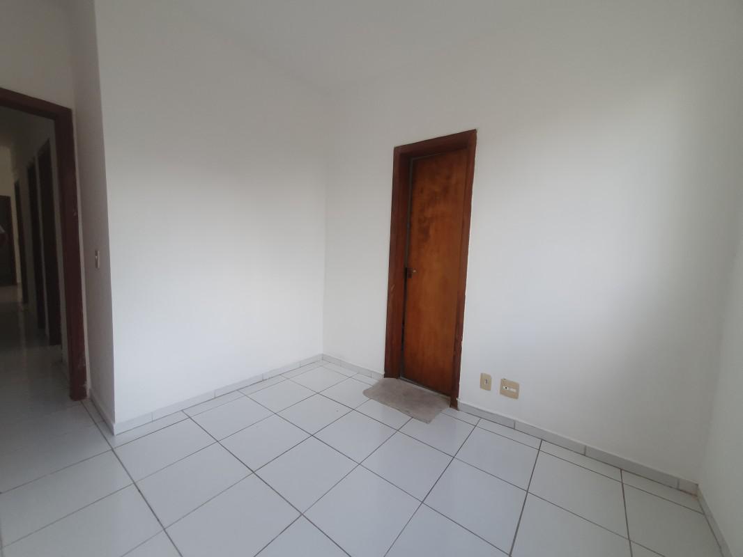 Apartamento, Havaí, 2 Quartos, 1 Vaga, 1 Suíte