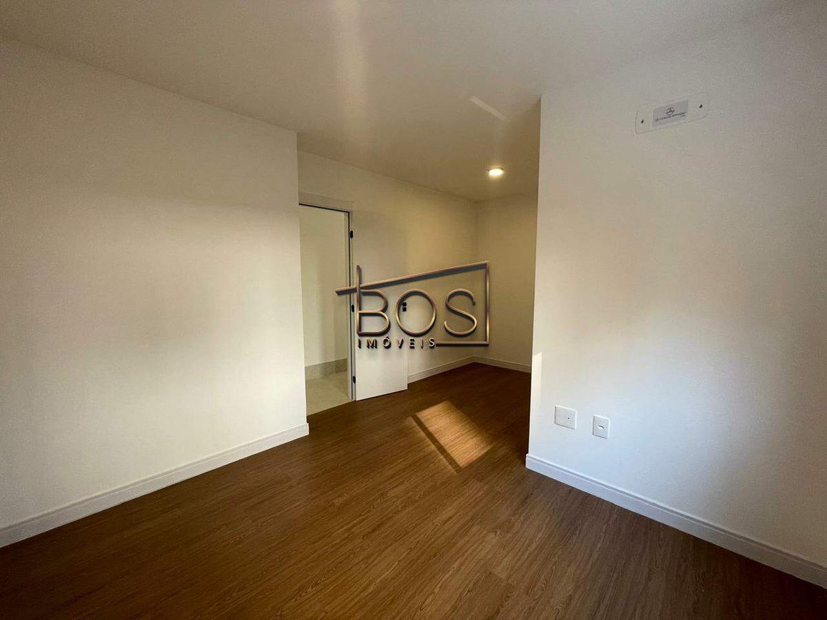 Apartamento, Anchieta, 3 Quartos, 3 Vagas, 1 Suíte