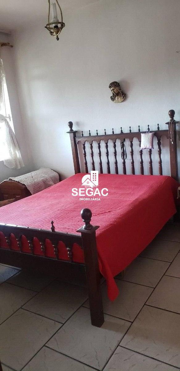 Casa, Glória, 5 Quartos, 10 Vagas