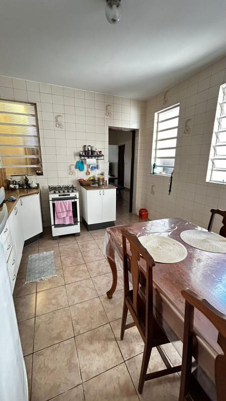 Casa, Novo Progresso, 2 Quartos, 4 Vagas, 1 Suíte