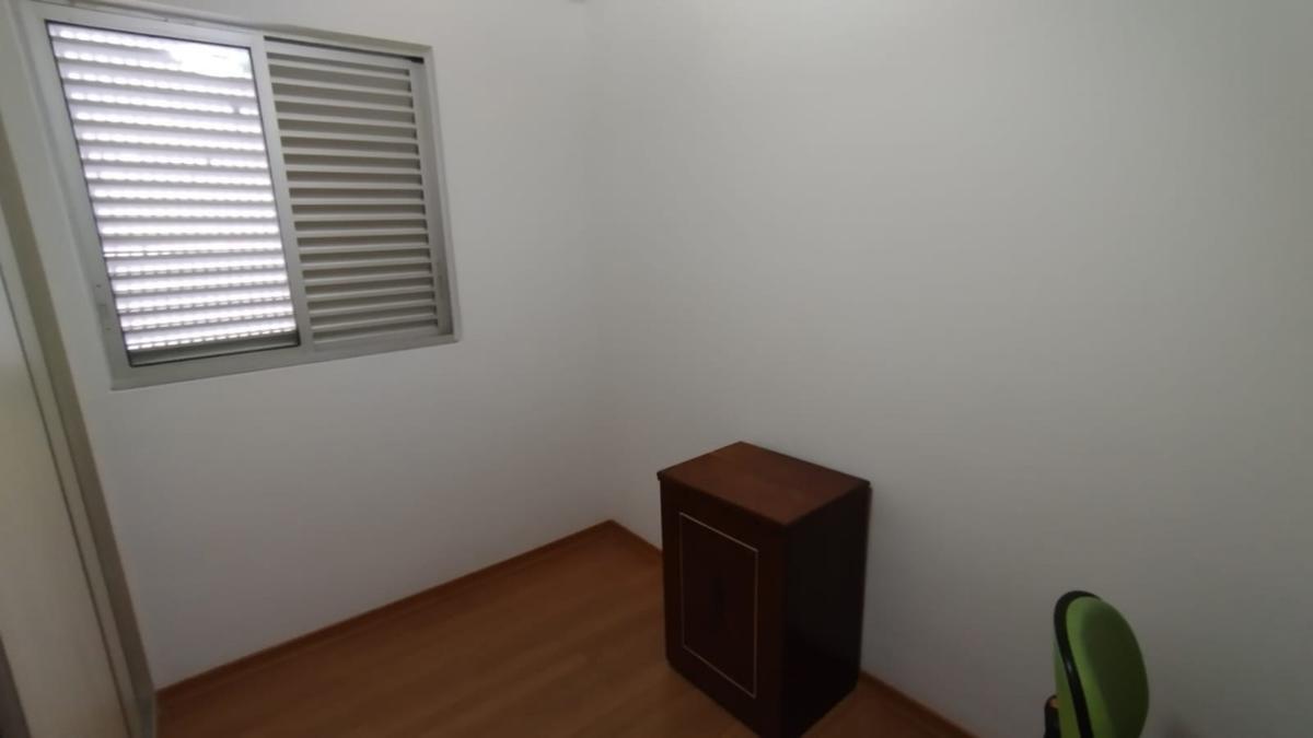 Cobertura, Palmares, 4 Quartos, 2 Vagas, 2 Suítes
