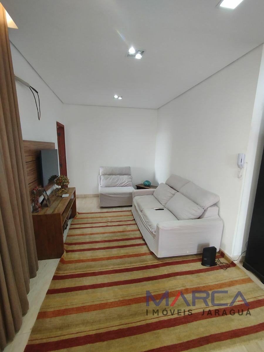 Cobertura, Dona Clara, 4 Quartos, 2 Vagas