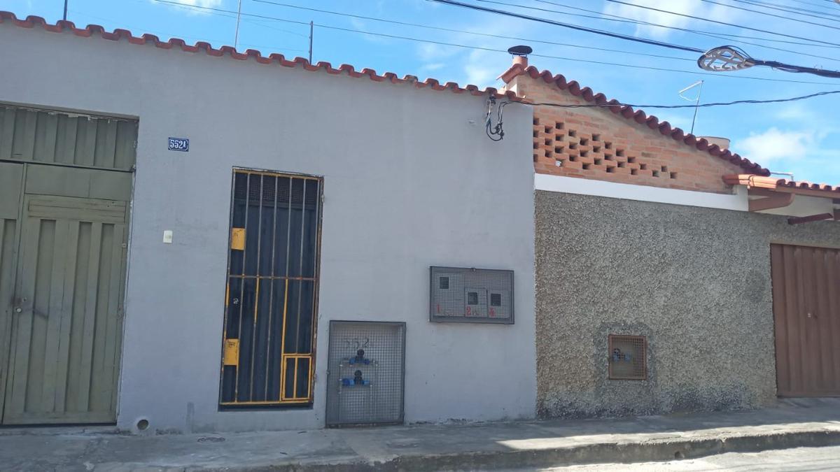 Quitinete, São Paulo, 1 Quarto, 0 Vaga