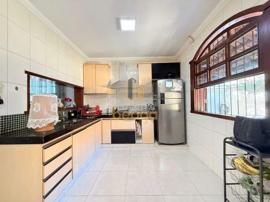 Casa, Glória, 4 Quartos, 6 Vagas, 1 Suíte