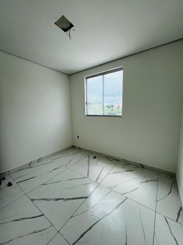 Apartamento, Palmeiras, 3 Quartos, 1 Vaga, 1 Suíte