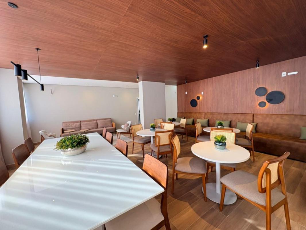 Apartamento, Gutierrez, 2 Quartos, 2 Vagas, 1 Suíte