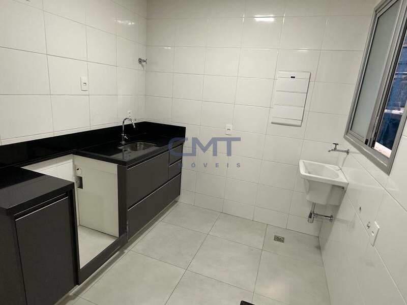 Apartamento, Lourdes, 1 Quarto, 1 Vaga, 1 Suíte