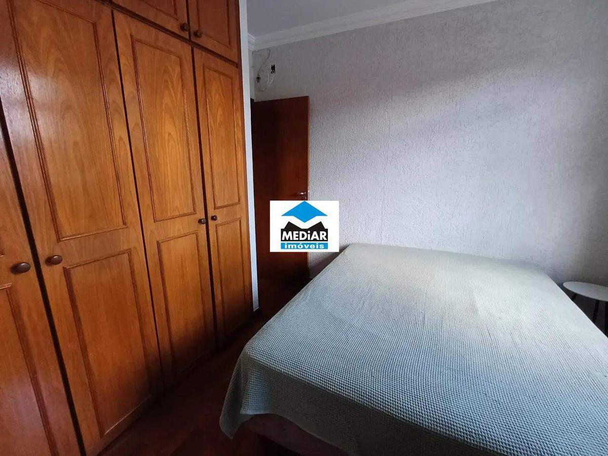 Cobertura, Palmares, 4 Quartos, 2 Vagas, 2 Suítes