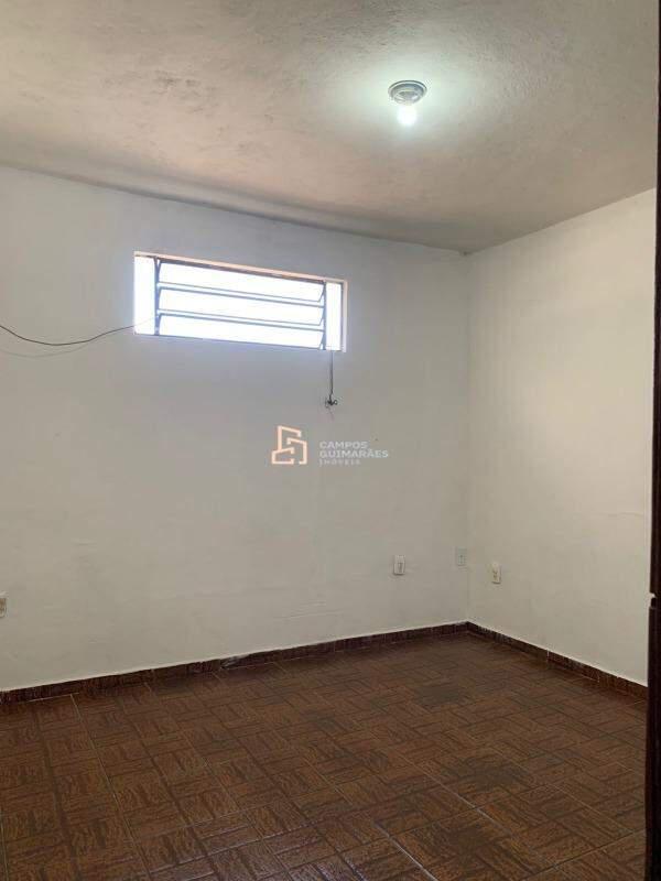 Casa, Lindéia, 2 Quartos, 1 Vaga