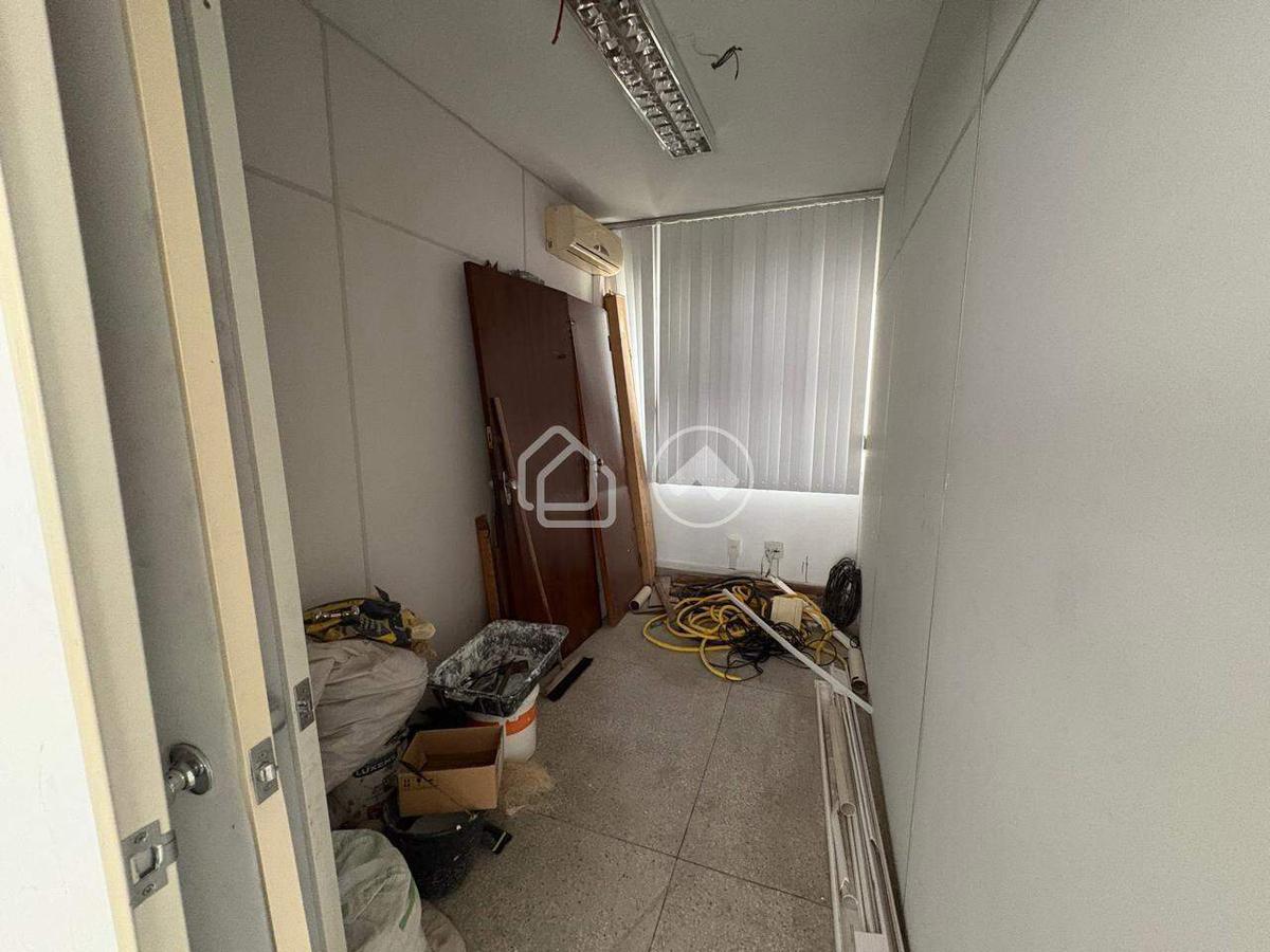 Sala, Lourdes, 1 Vaga