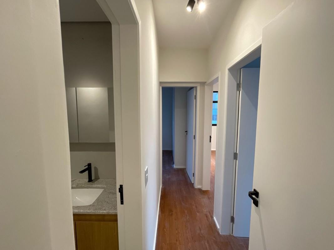 Apartamento, Boa Viagem, 4 Quartos, 2 Vagas, 1 Suíte