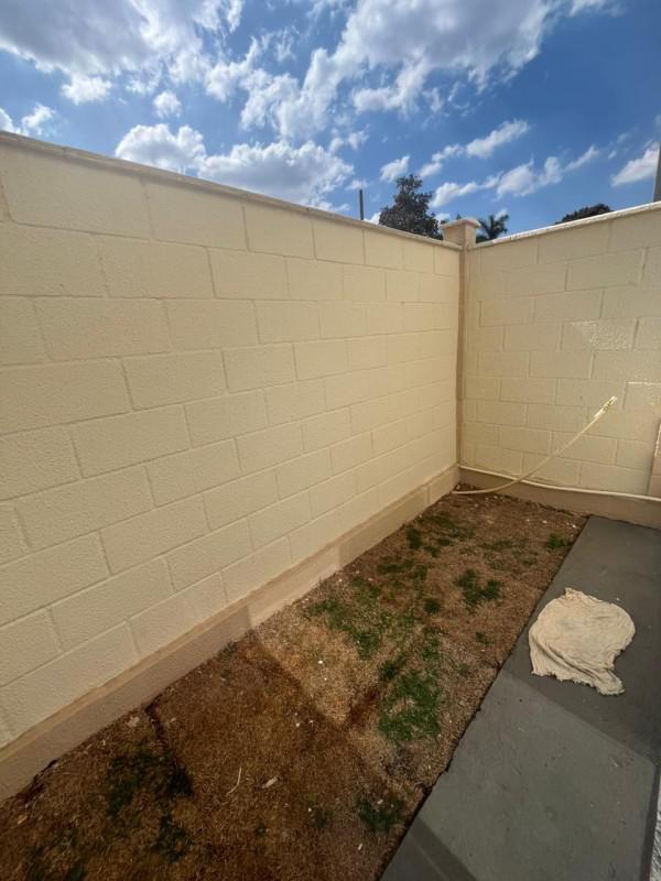 Apartamento, Milionários, 2 Quartos, 1 Vaga