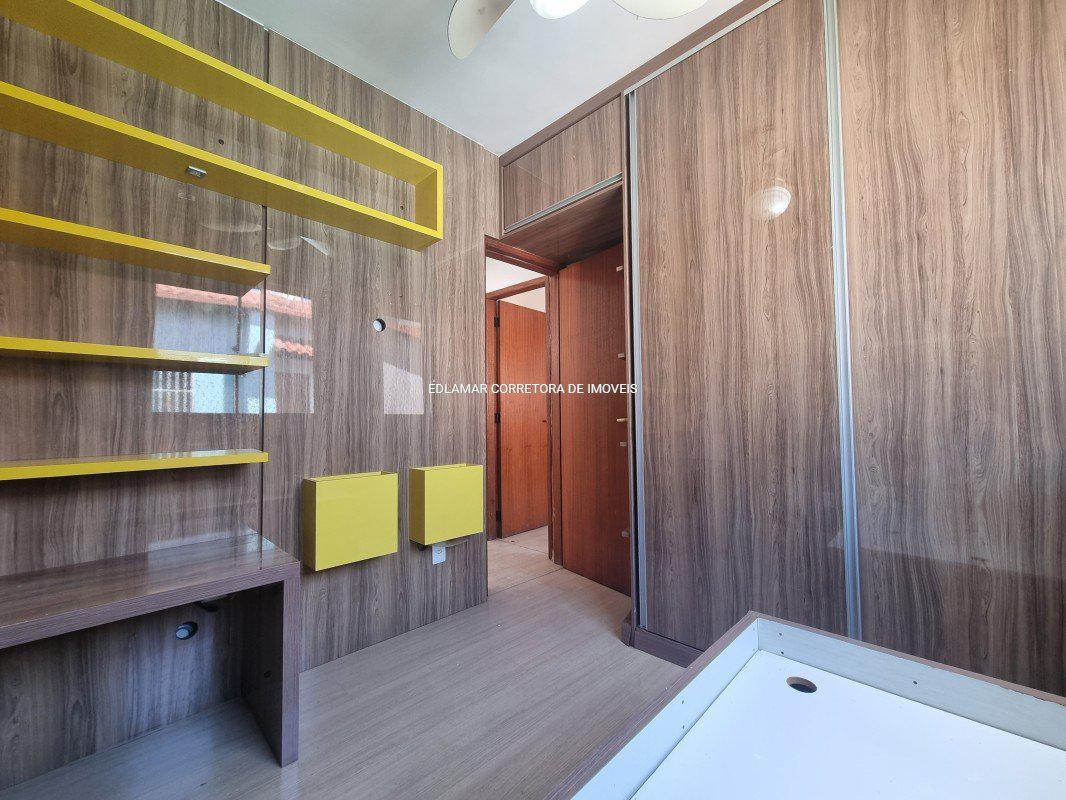 Casa, Jardim Riacho das Pedras, 3 Quartos, 2 Vagas, 1 Suíte