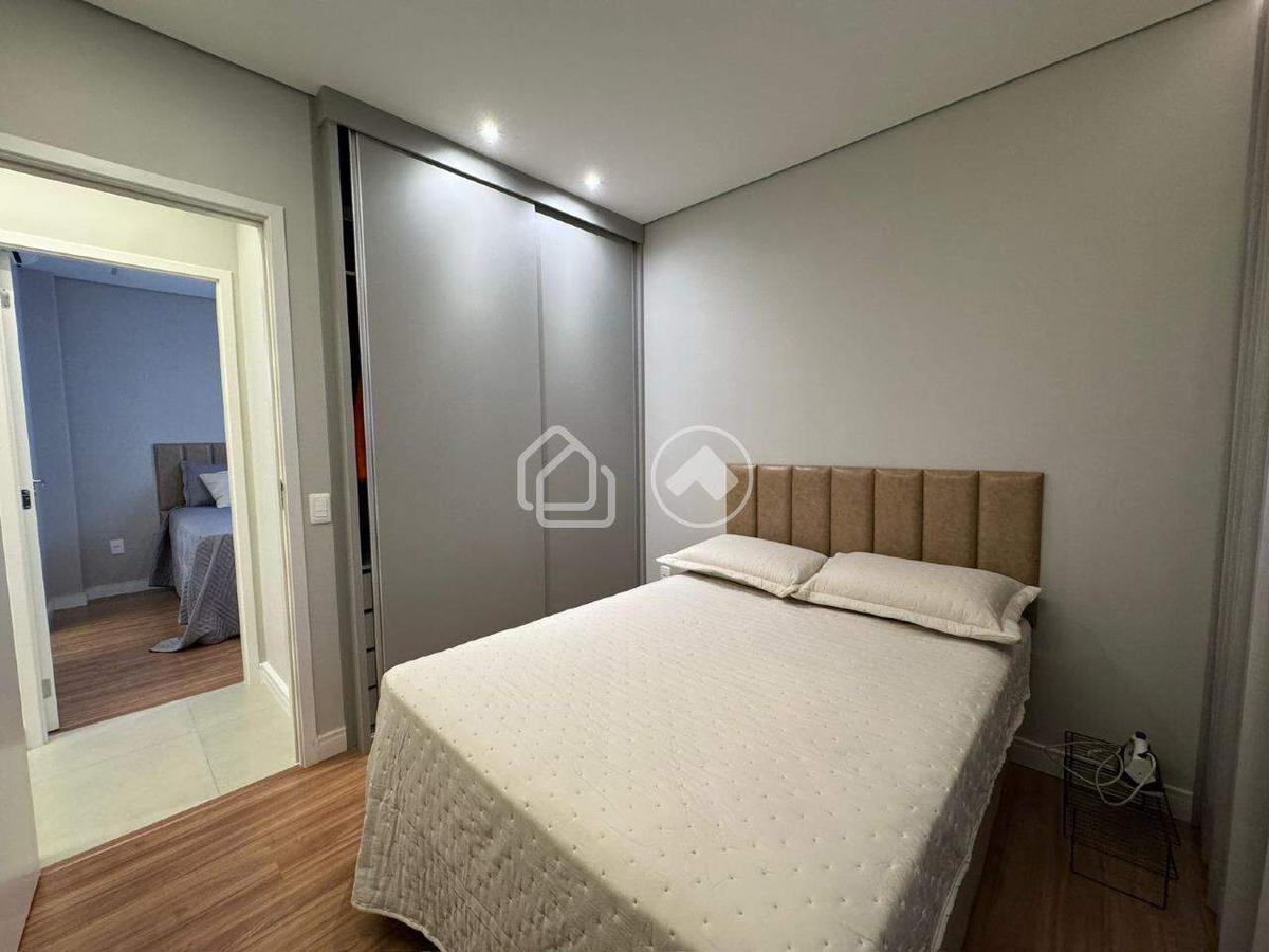 Apartamento, Palmeiras, 3 Quartos, 2 Vagas, 1 Suíte