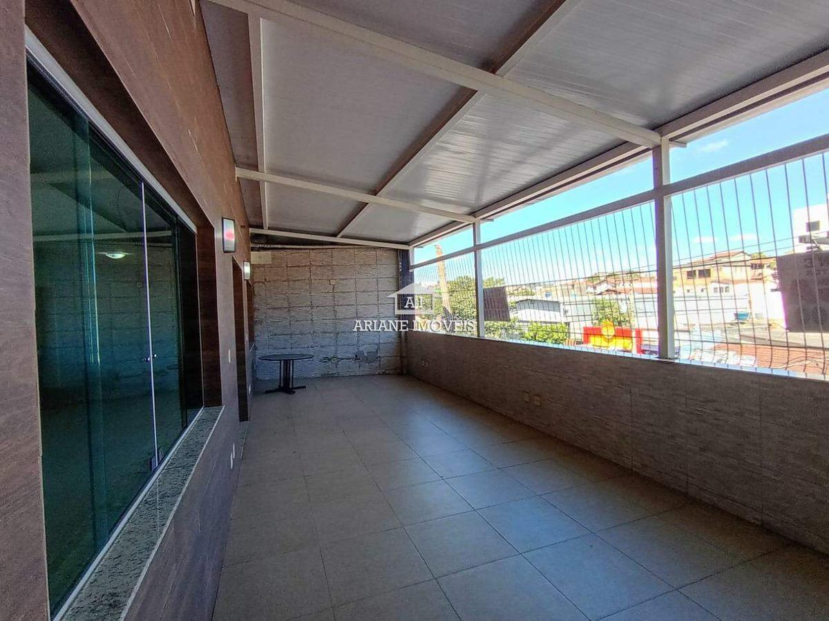 Sala, Glória, 0 Quarto, 2 Vagas