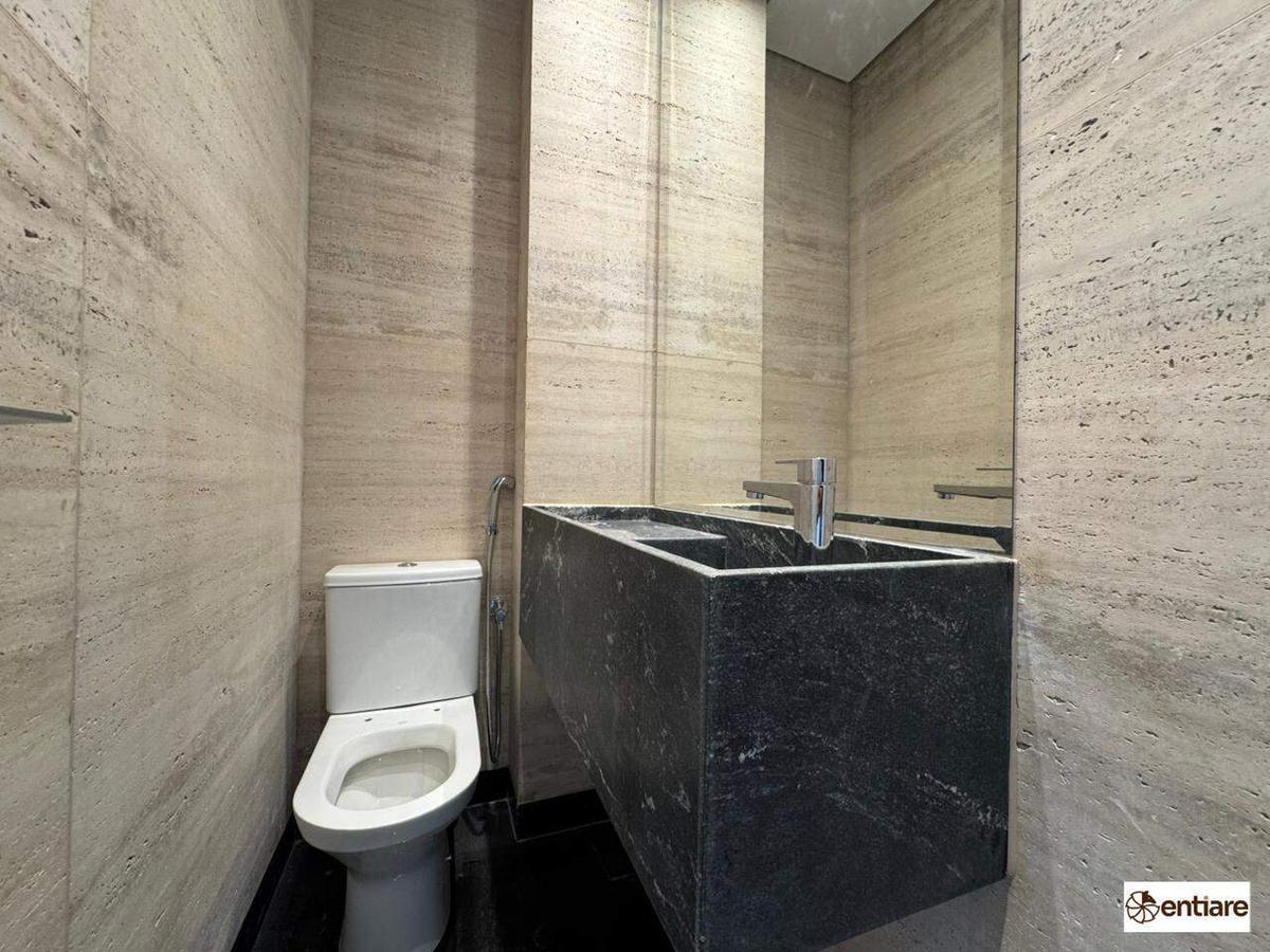 Apartamento, Vale do Sereno, 3 Quartos, 3 Vagas, 3 Suítes