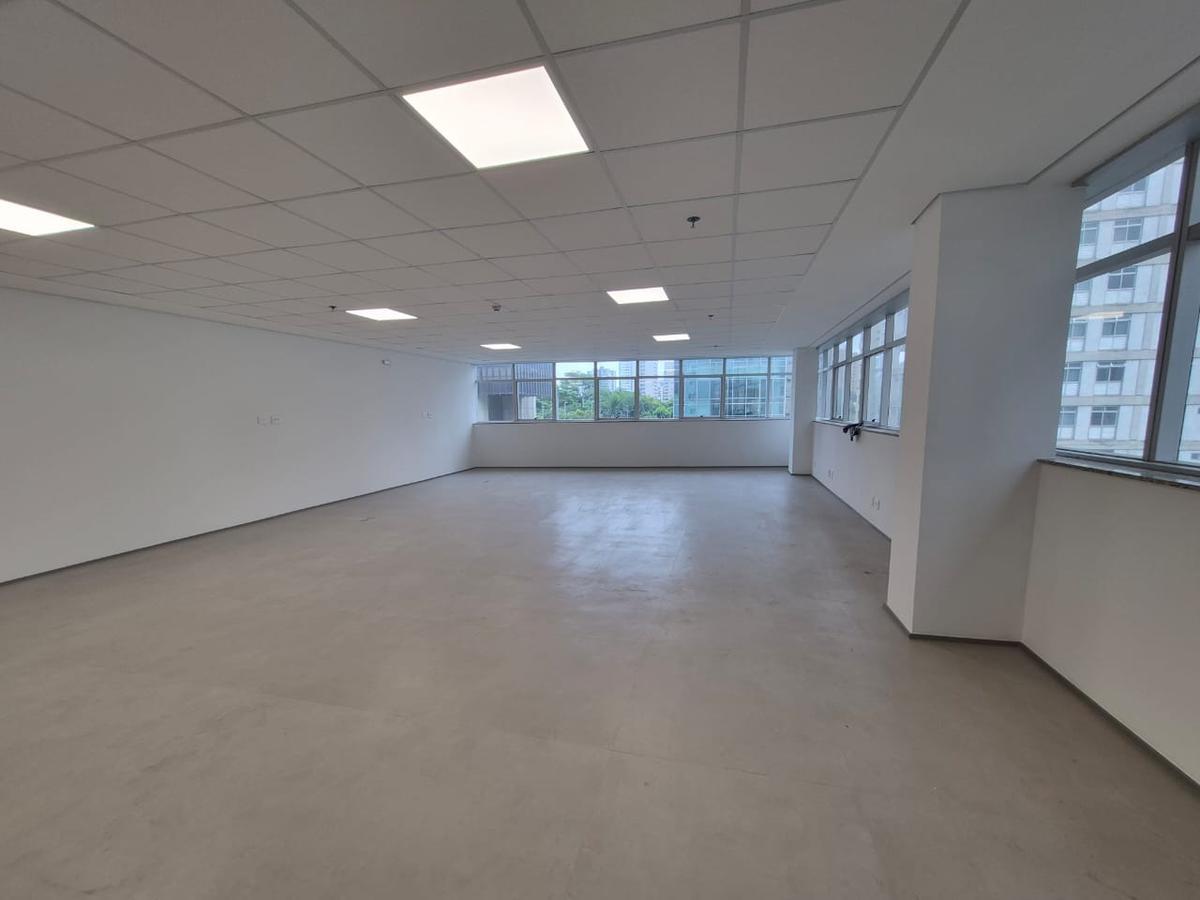 Sala, Santo Agostinho, 0 Quarto, 0 Vaga