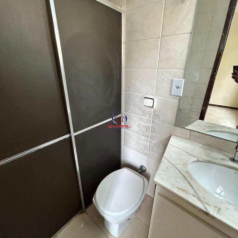 Apartamento, Manacás, 2 Quartos, 1 Vaga, 1 Suíte