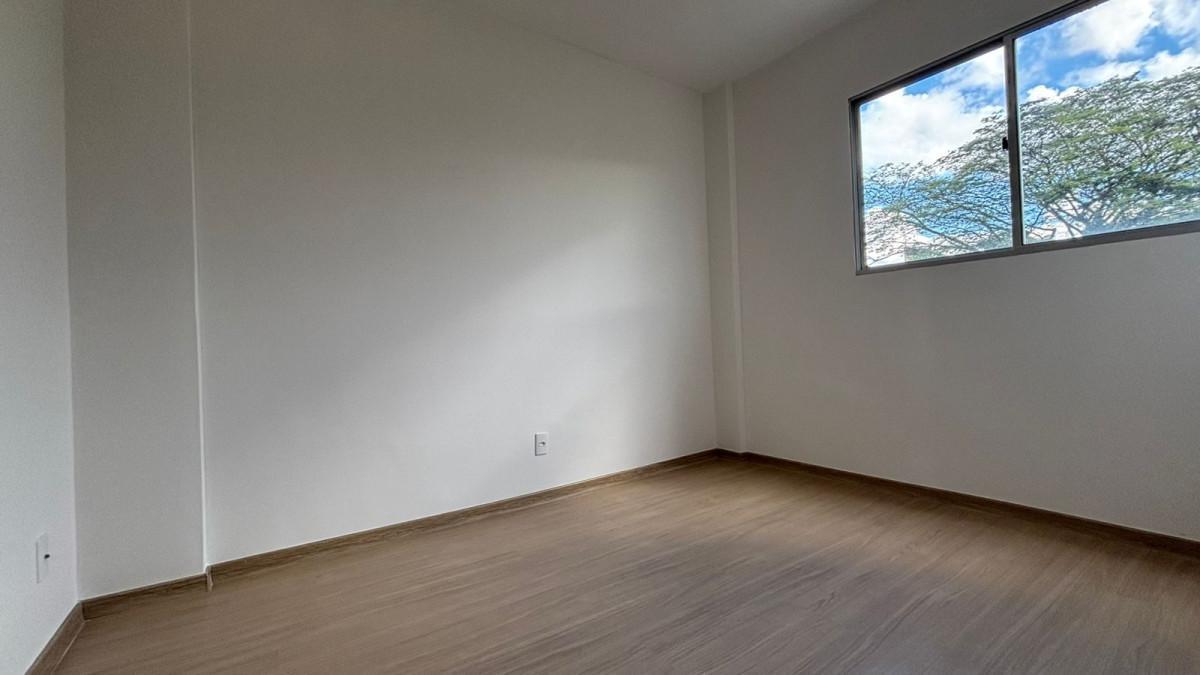 Apartamento, Goiânia, 2 Quartos, 1 Vaga