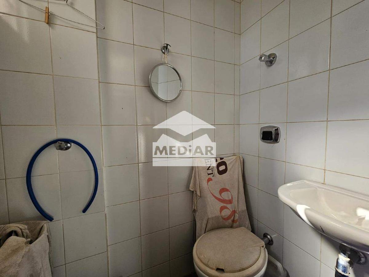 Apartamento, Santa Efigênia, 3 Quartos, 2 Vagas