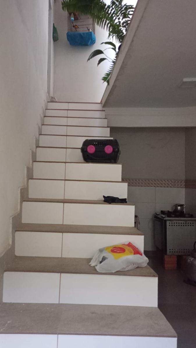 Prédio, Goiânia, 9 Quartos, 2 Vagas, 3 Suítes