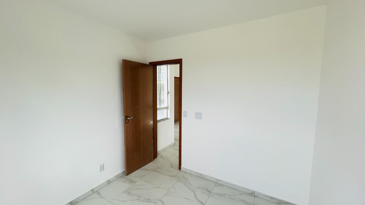 Cobertura, Parque Xangri-lá, 2 Quartos, 1 Vaga