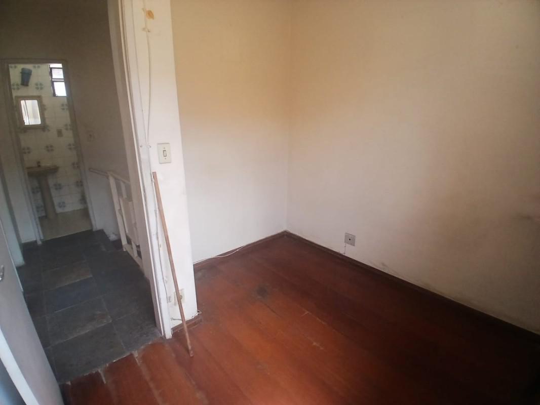 Casa, Itapoã, 3 Quartos, 1 Vaga