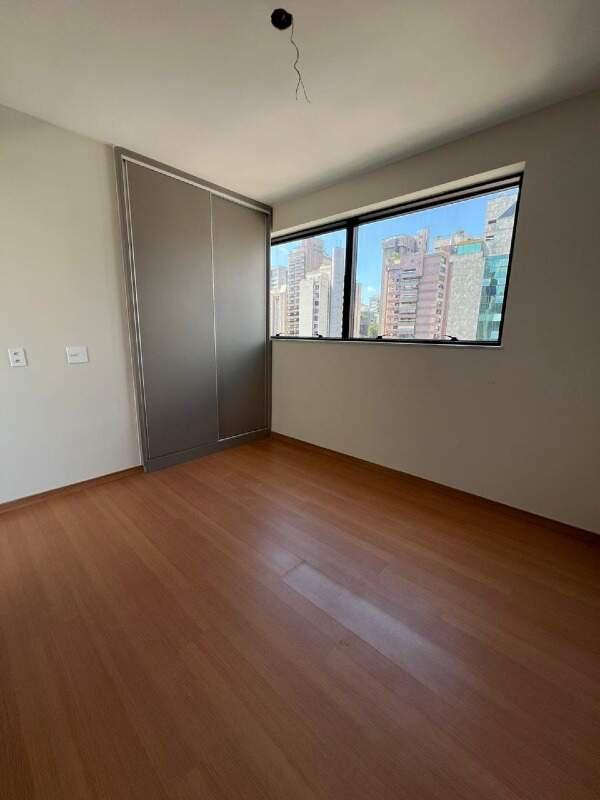Apartamento, Lourdes, 3 Quartos, 2 Vagas, 2 Suítes