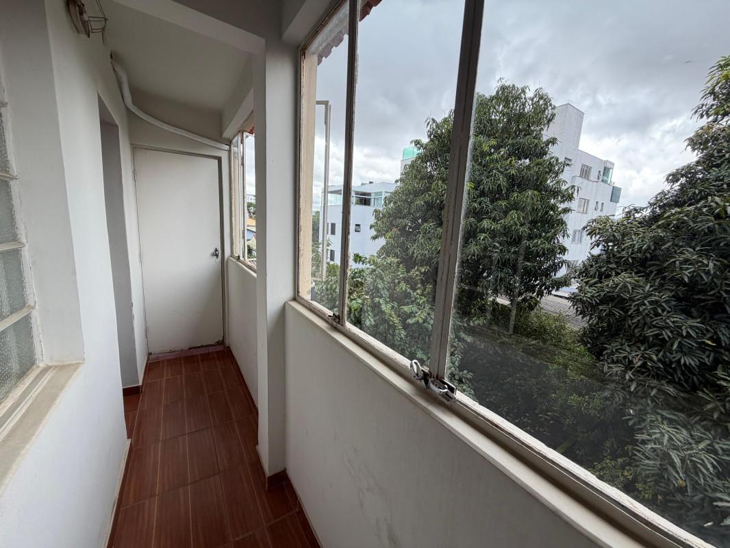 Casa, Santa Inês, 6 Quartos, 2 Vagas, 3 Suítes