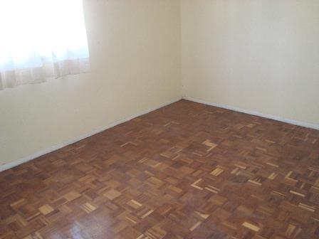 Apartamento, Copacabana, 2 Quartos, 0 Vaga