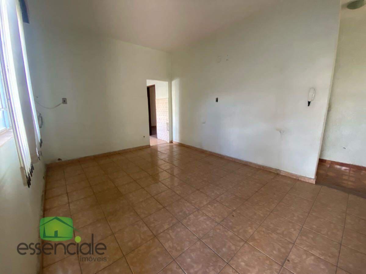 Casa, Jardim Industrial, 5 Quartos, 5 Vagas, 1 Suíte