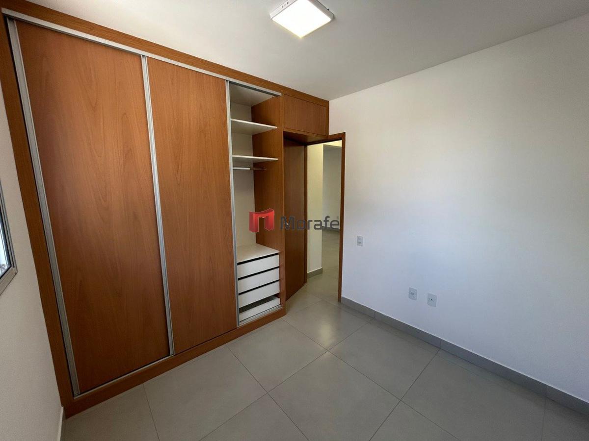 Apartamento, Caiapós, 2 Quartos, 1 Vaga