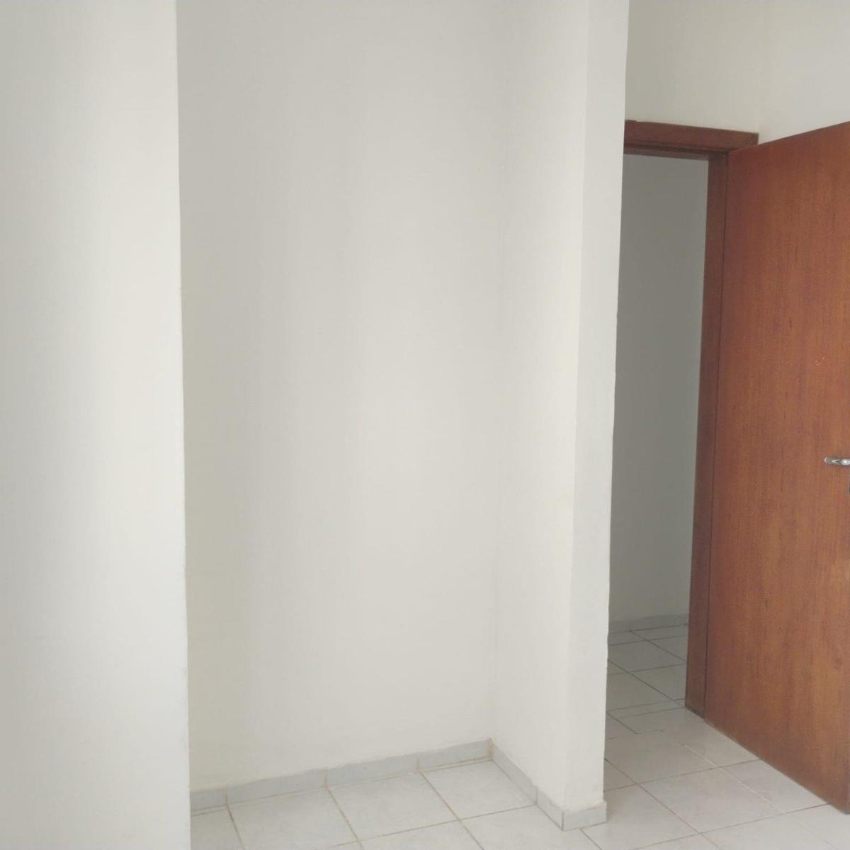 Apartamento, Manacás, 3 Quartos, 1 Vaga