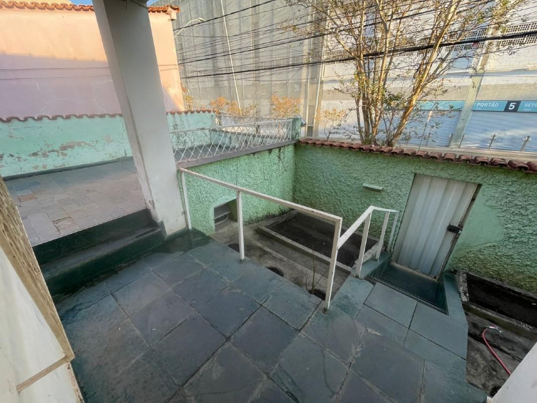 Casa, Sagrada Família, 3 Quartos, 11 Vagas