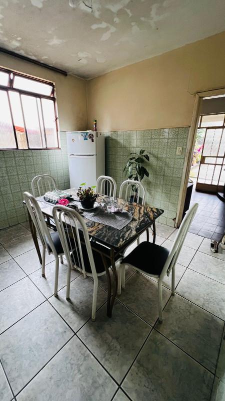 Casa, Coqueiros, 3 Quartos, 2 Vagas