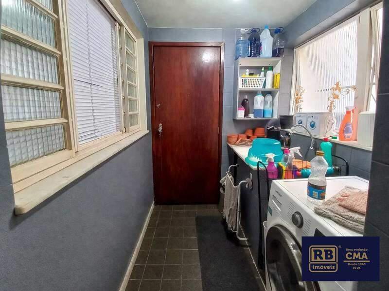 Apartamento, Santo Antônio, 3 Quartos, 2 Vagas, 1 Suíte