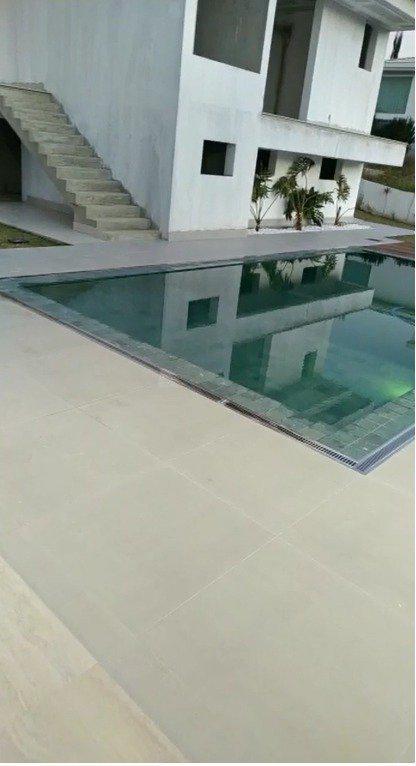 Casa em Condomínio, Residencial Montserrat, 5 Quartos, 4 Vagas, 3 Suítes