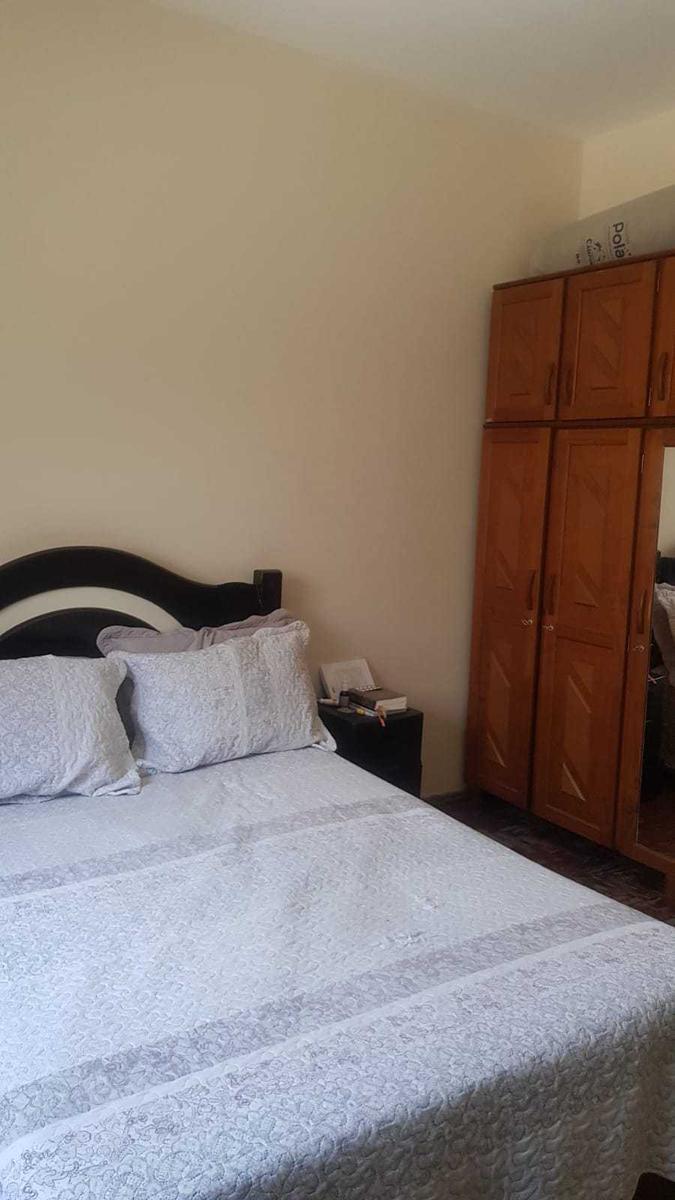 Casa, Califórnia, 3 Quartos, 10 Vagas