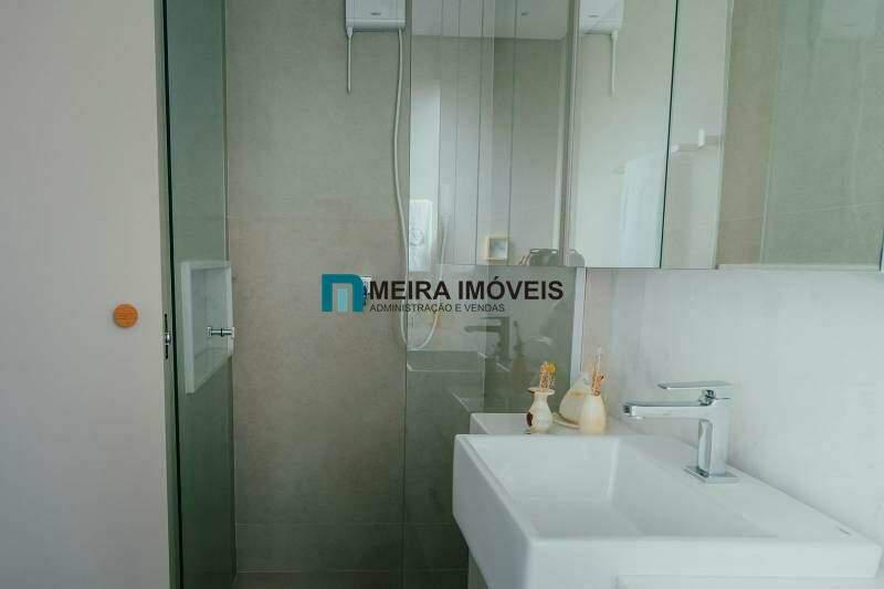 Cobertura, Serra, 3 Quartos, 2 Vagas, 1 Suíte