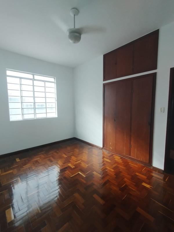 Casa, Cidade Nova, 4 Quartos, 4 Vagas, 1 Suíte