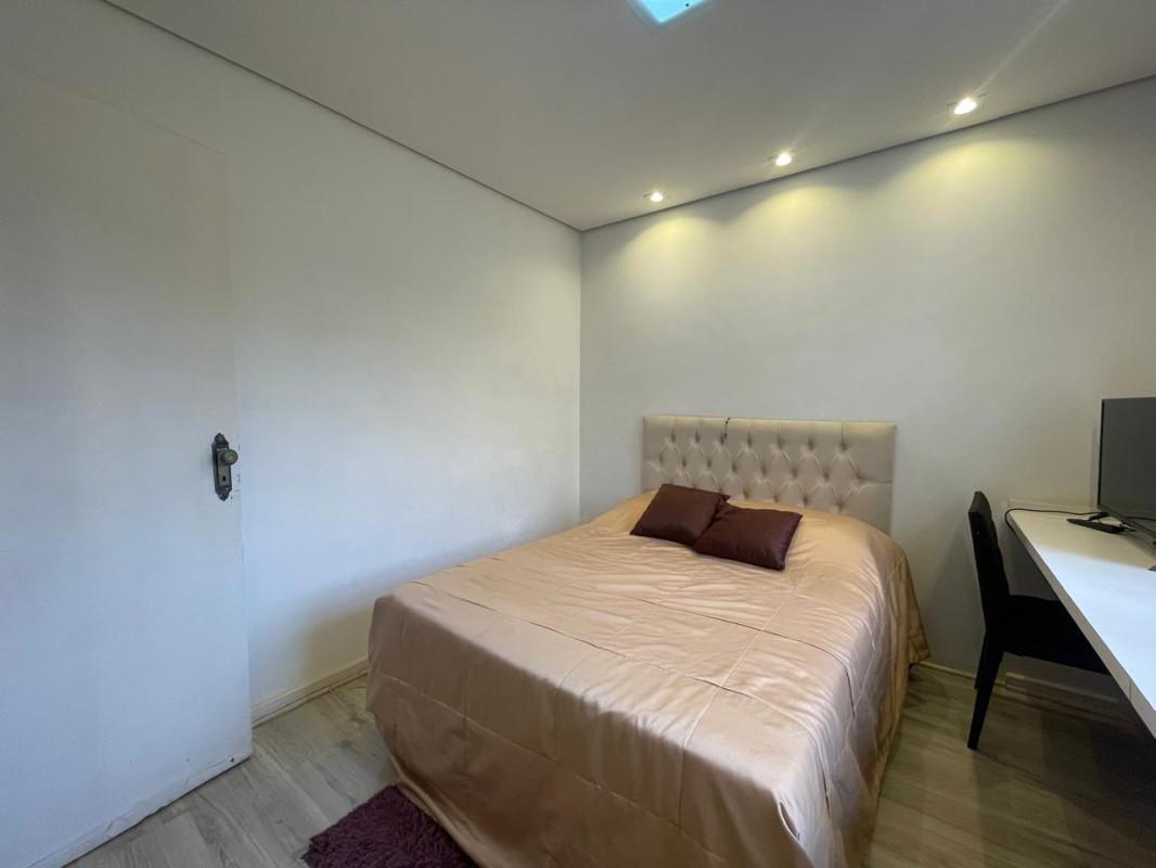 Casa, Santa Lúcia, 5 Quartos, 4 Vagas, 1 Suíte