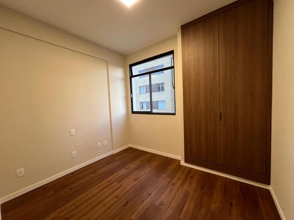 Apartamento, Santo Antônio, 2 Quartos, 1 Vaga